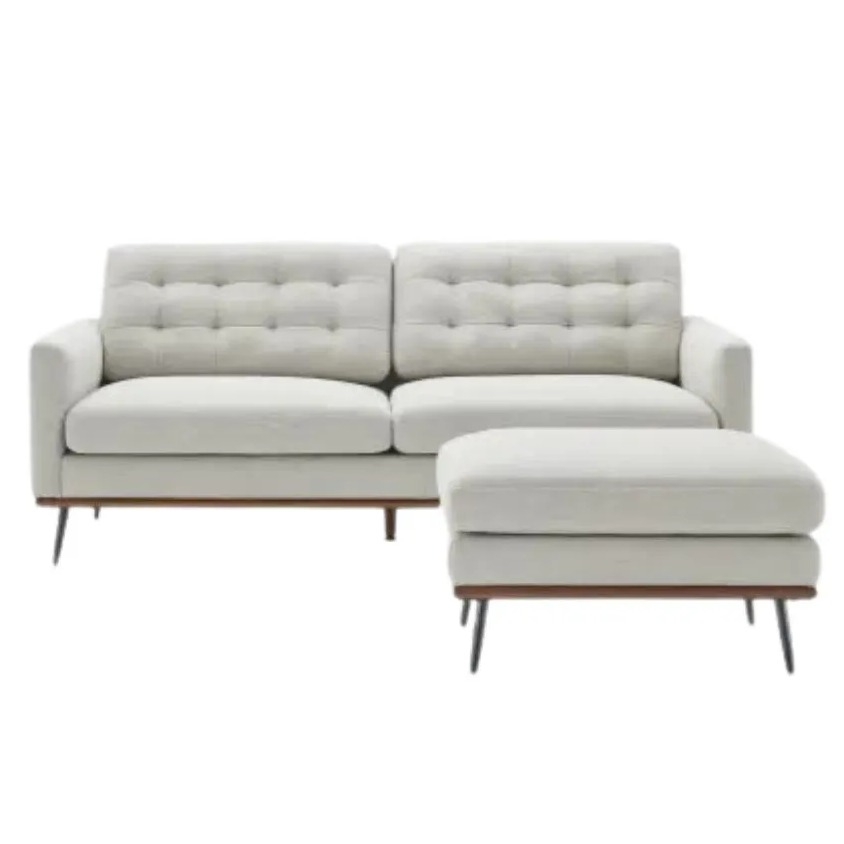 Sofa Issac