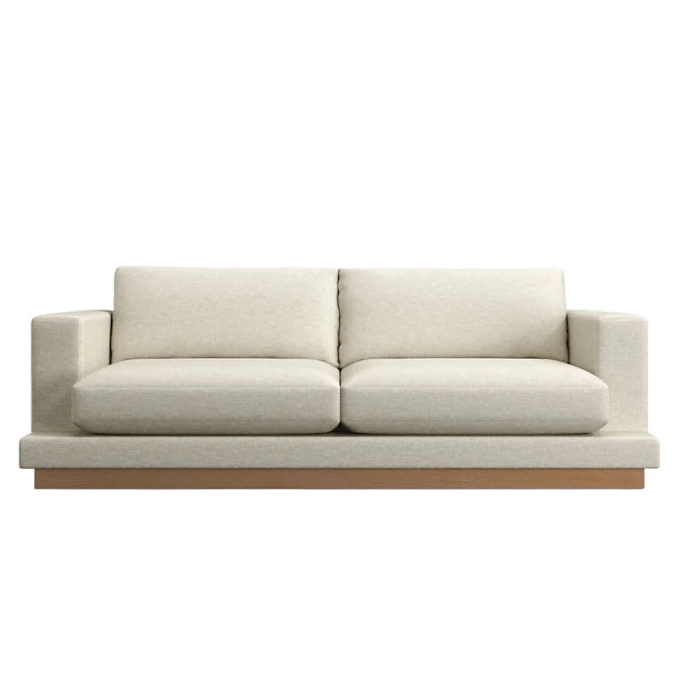 Sofa Tidal