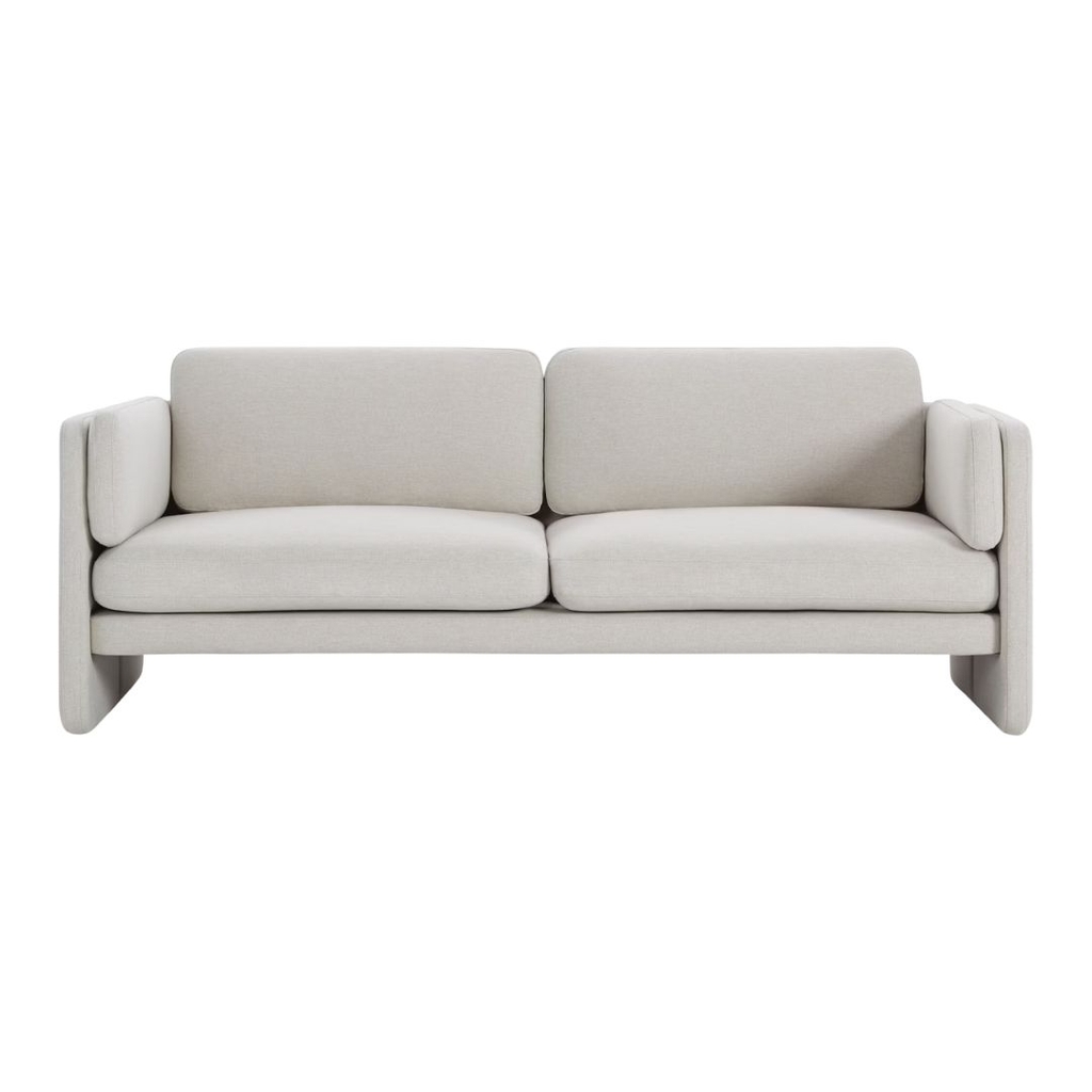 Sofa Pastille
