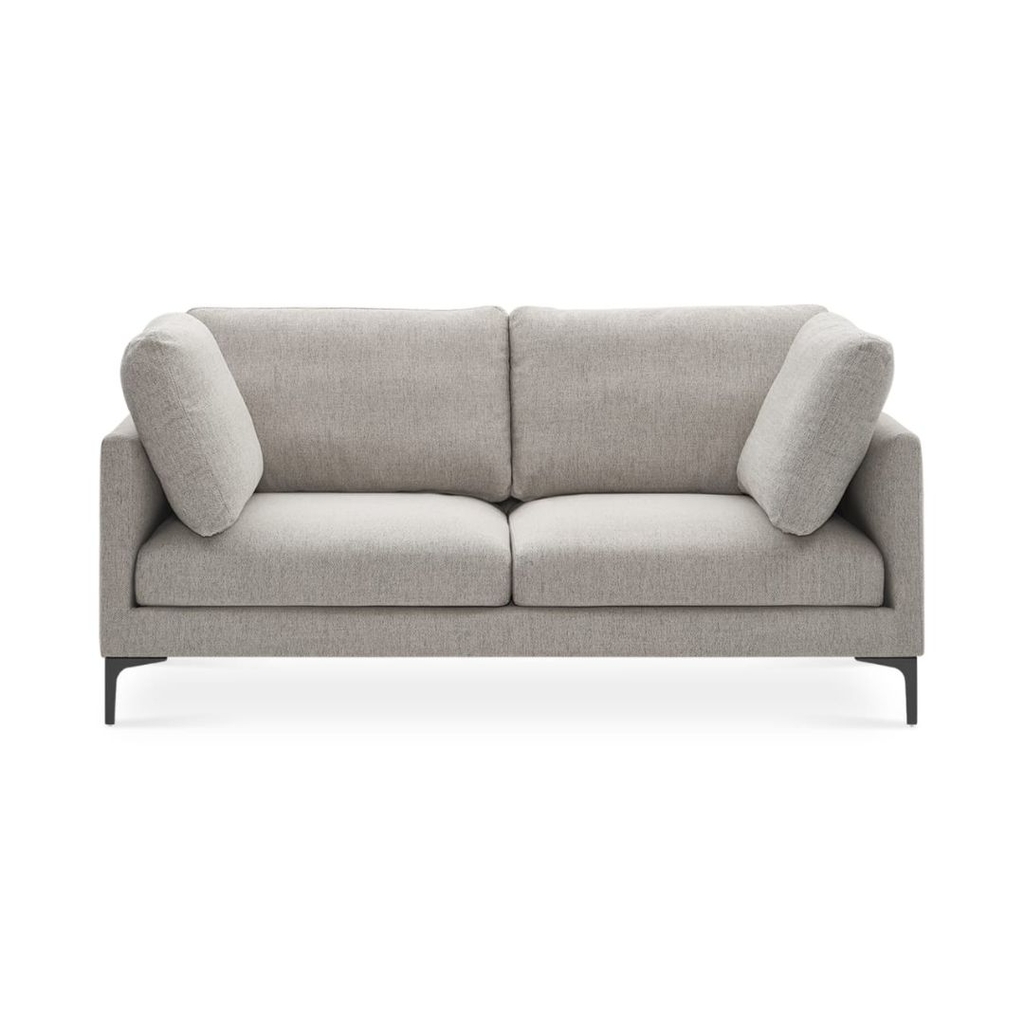 Sofa Adam