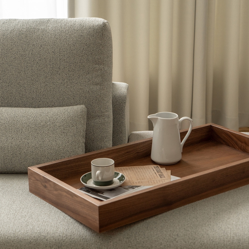 Sofa Slimline