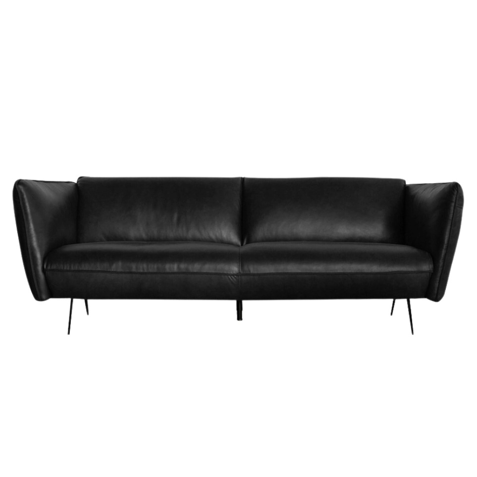 Sofa Devon