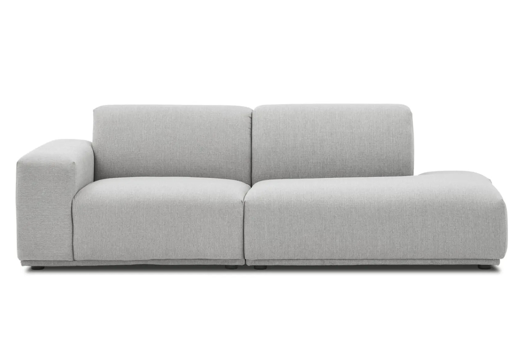Sofa Todd