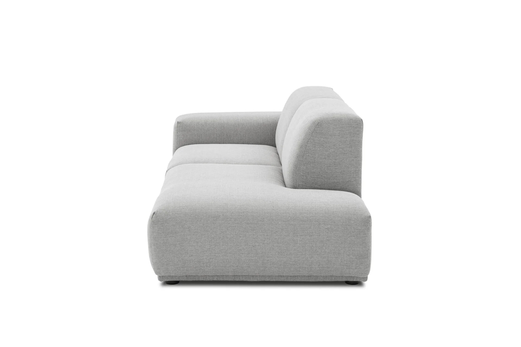 Sofa Todd