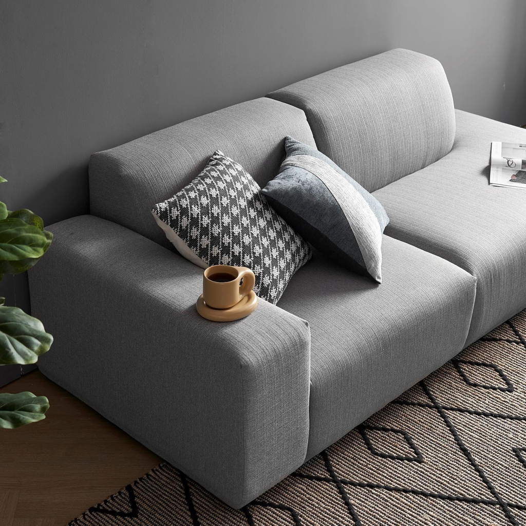 Sofa Todd