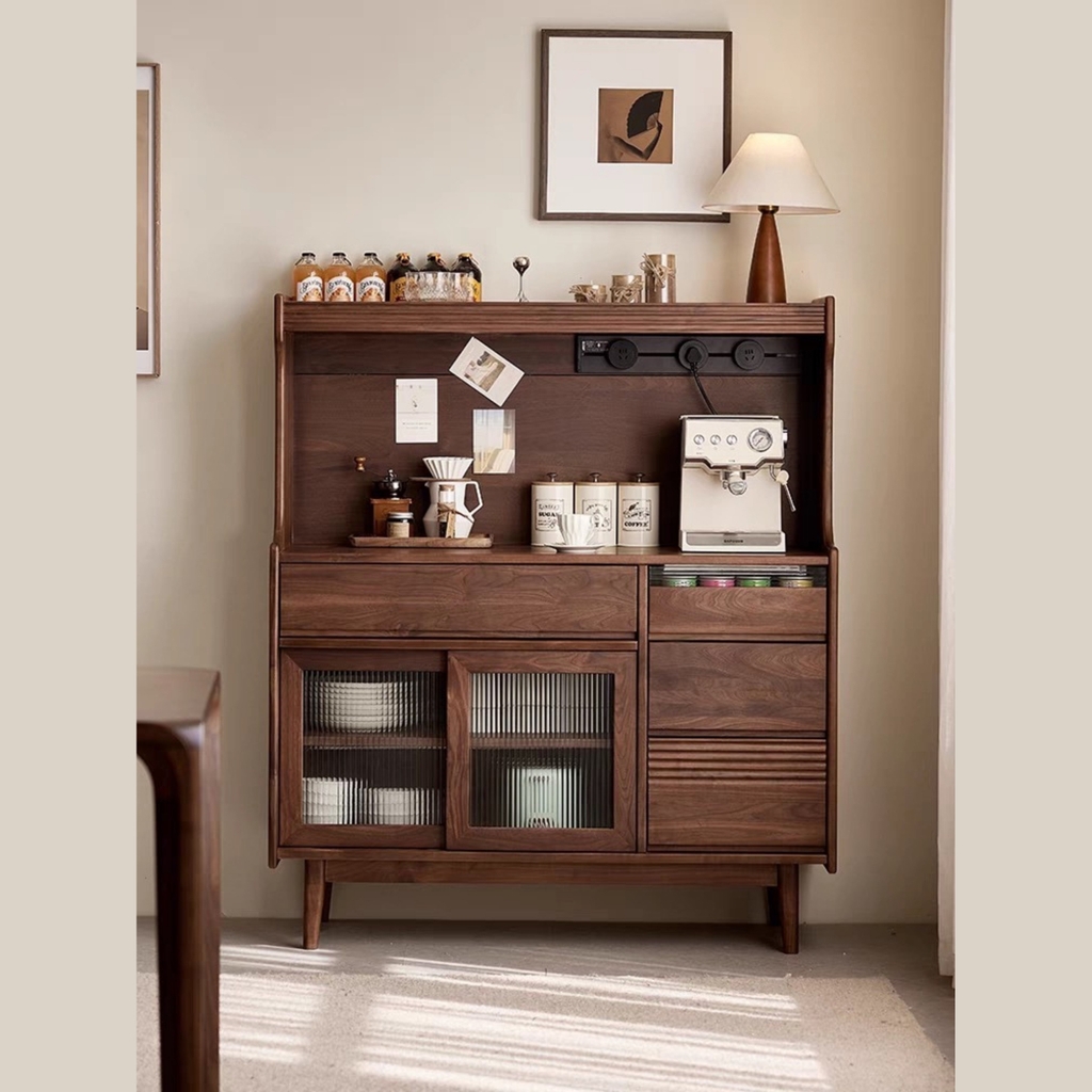 Tủ Console TC08