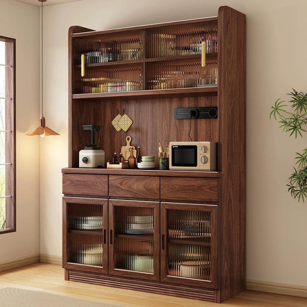 Tủ Console TC05