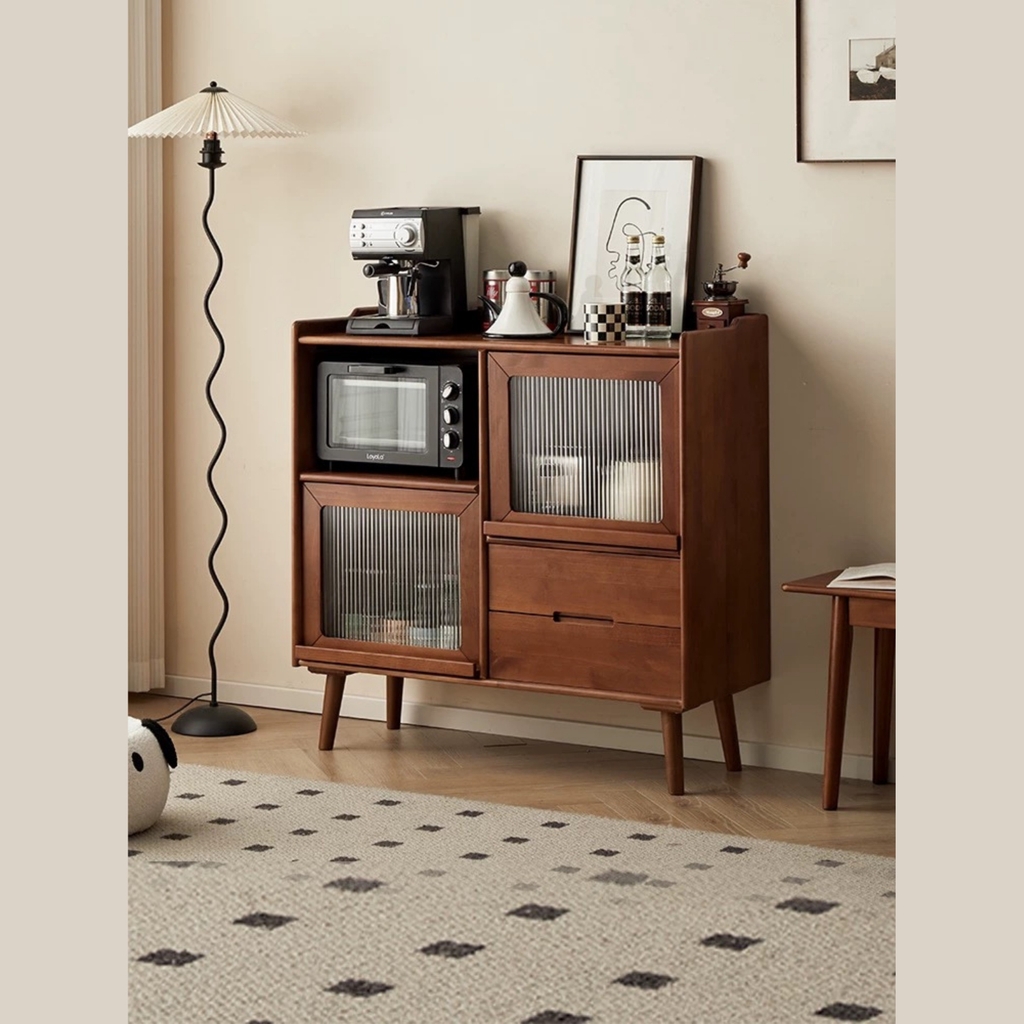 Tủ Console TC06