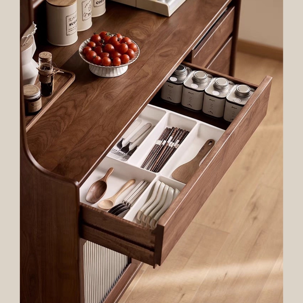 Tủ Console TC08
