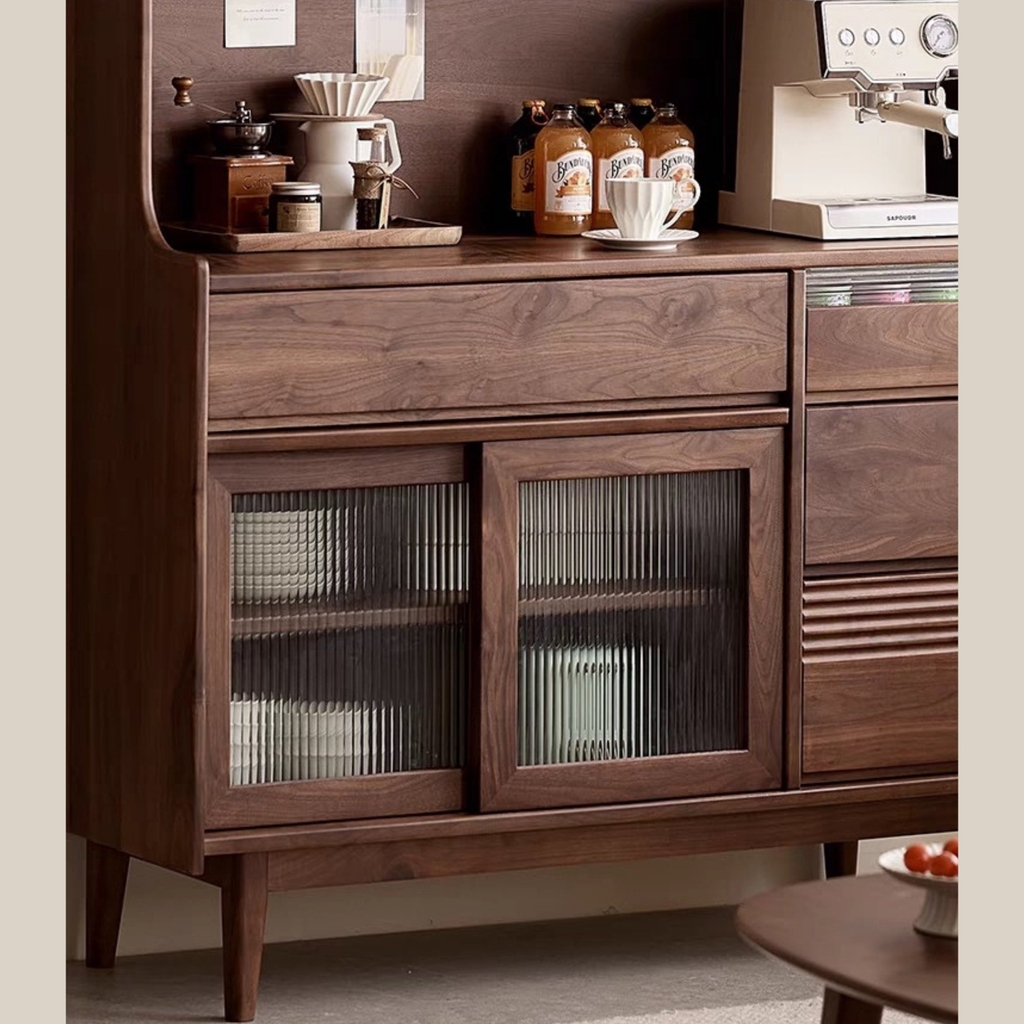 Tủ Console TC08