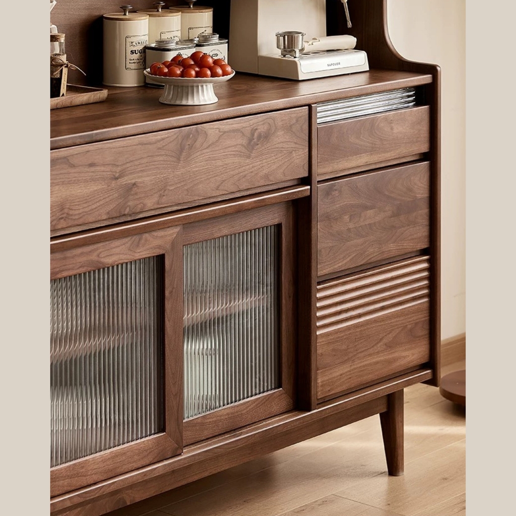 Tủ Console TC08