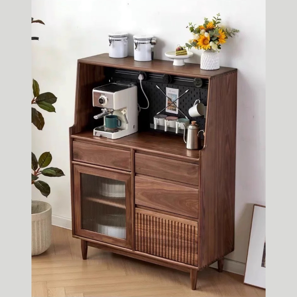 Tủ Console TC07