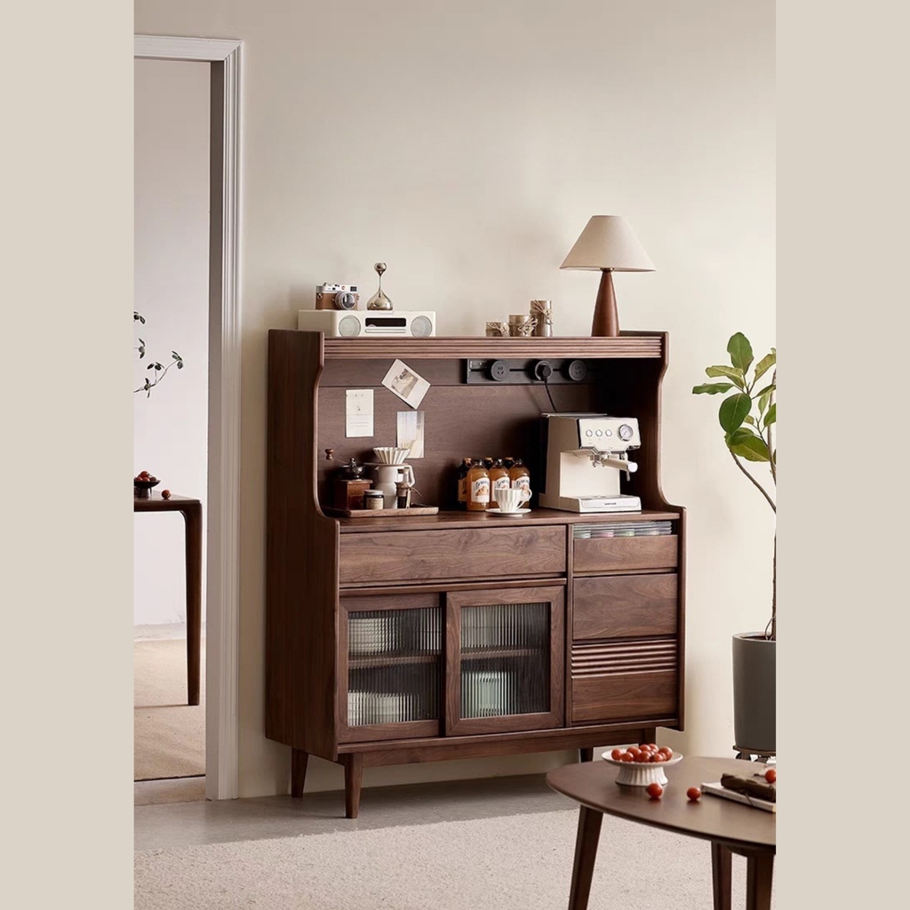 Tủ Console TC08