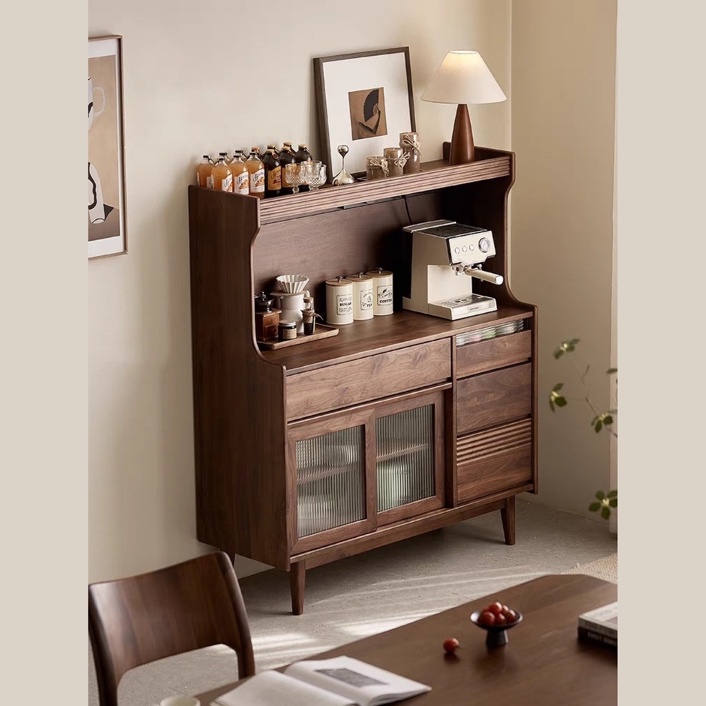 Tủ Console TC08