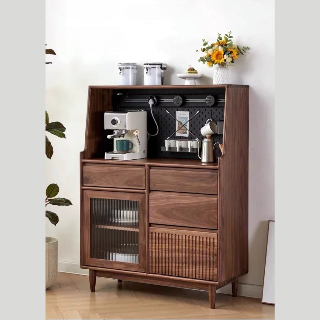Tủ Console TC07