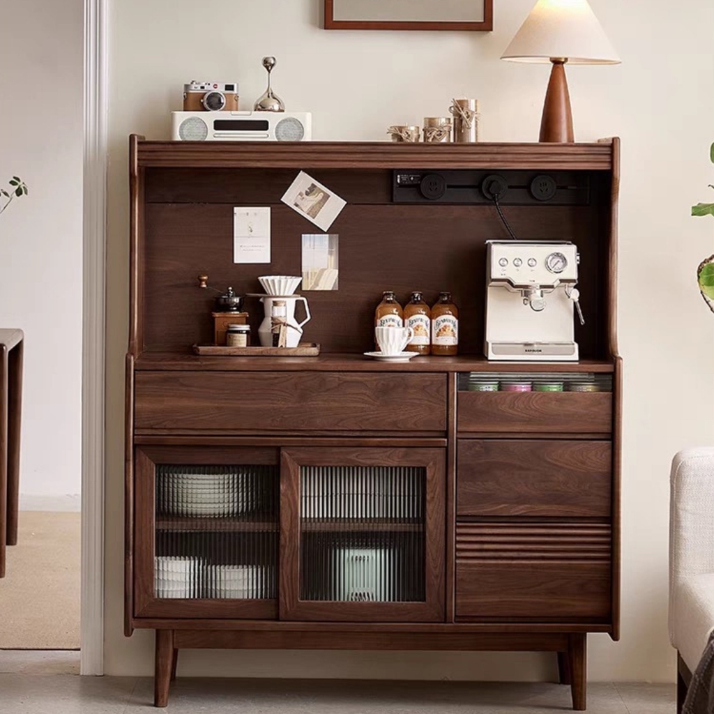 Tủ Console TC08