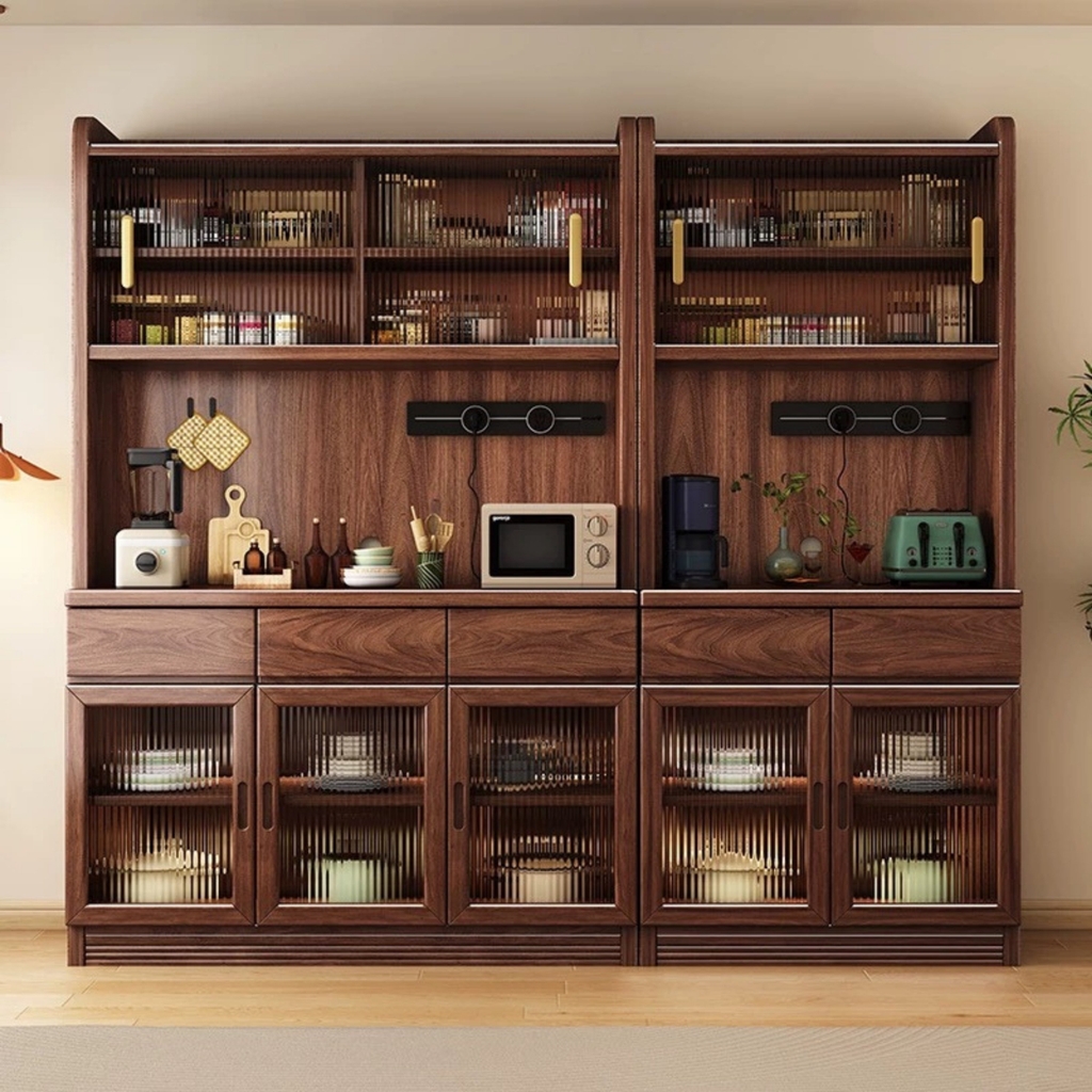 Tủ Console TC05