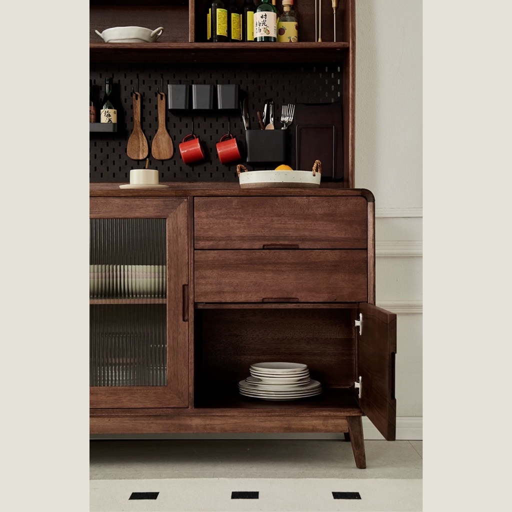 Tủ Console TC03