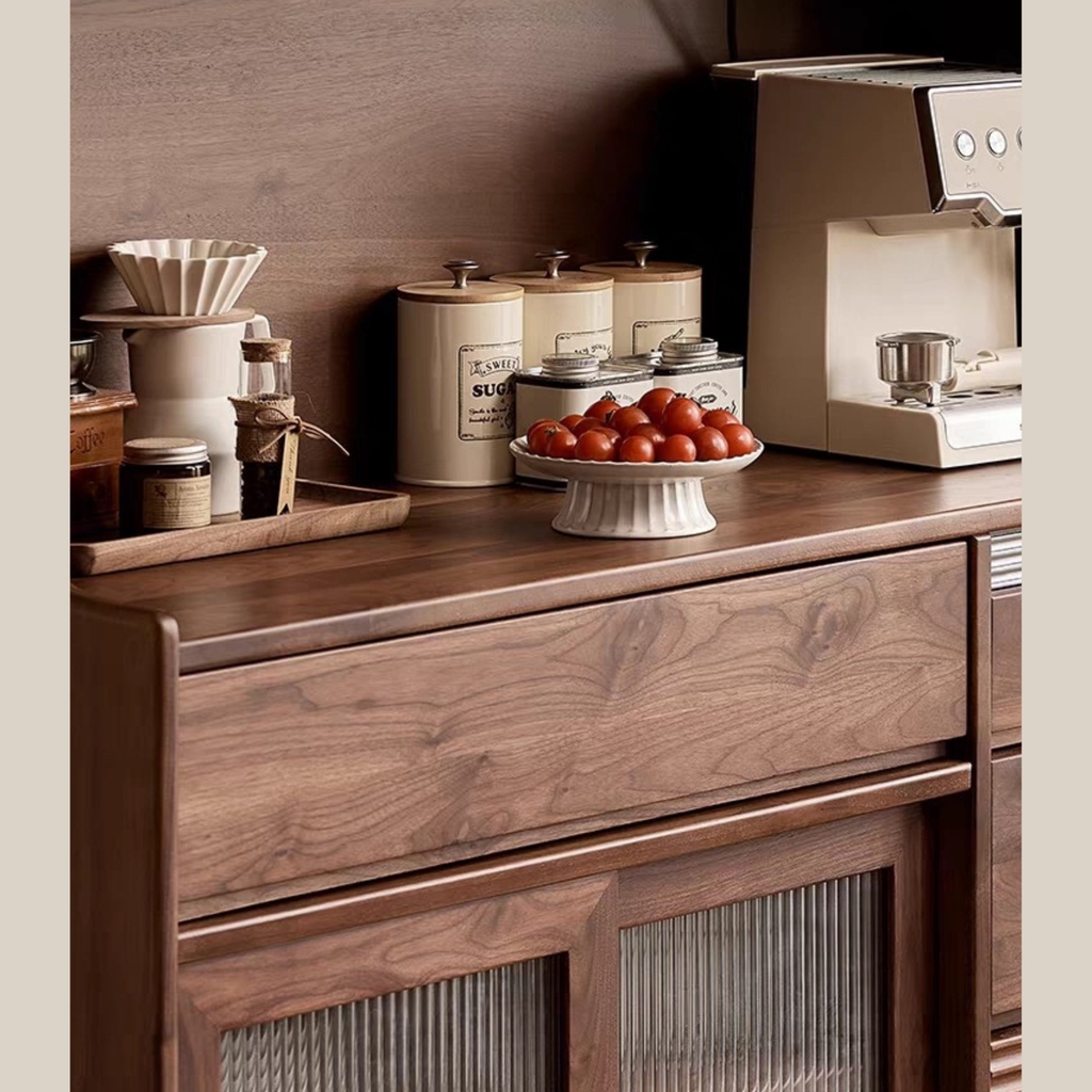 Tủ Console TC08