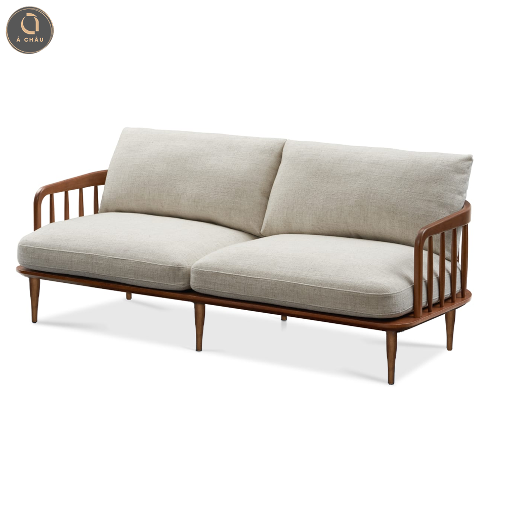 Sofa Wooden