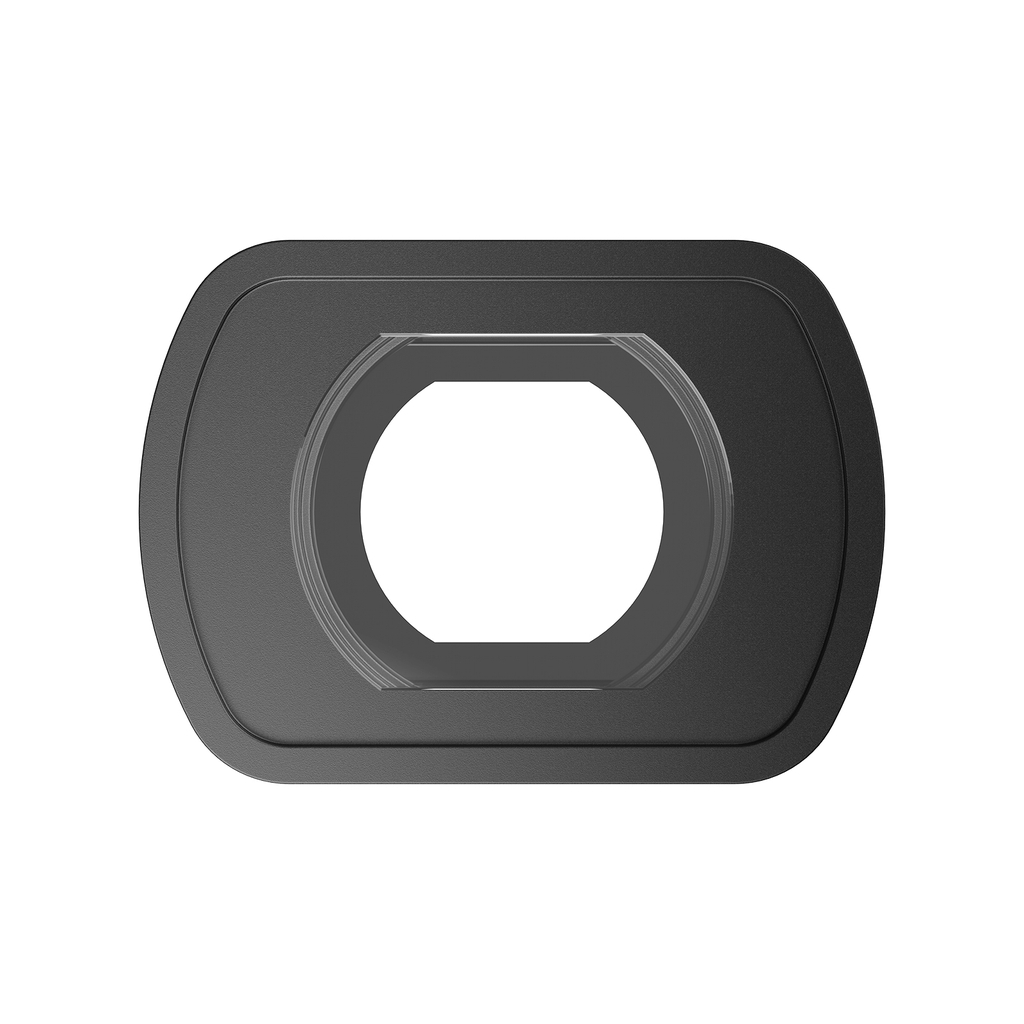 Lens góc rộng cho DJI Pocket 4 3 góc rộng hít nam châm tháo lắp nhanh