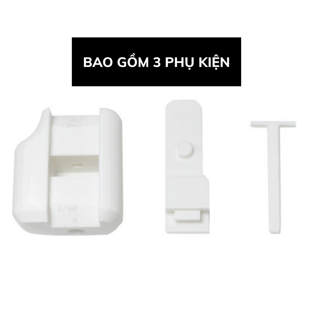 Tay cầm in 3D chụp ảnh cho Action 5 Pro 4 3 dễ dàng tiện lợi độc đáo
