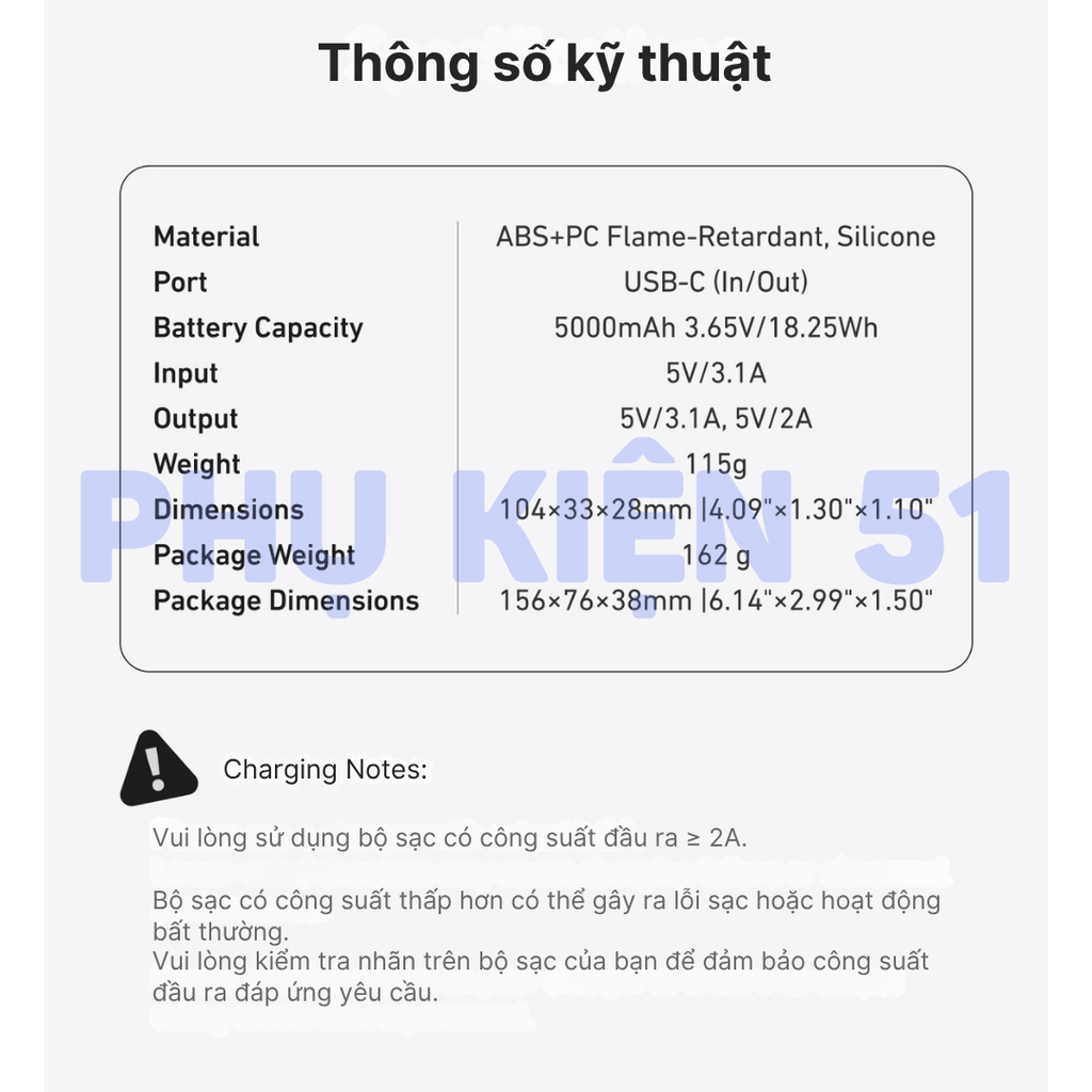 Pin sạc Telesin cho Pocket 4 3 kéo dài thời gian sử dụng 1,3 lần sạc