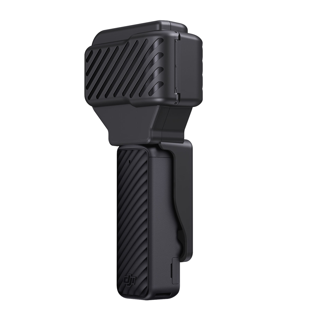 Ốp nhựa Telesin Pocket 4 Pro bảo vệ gimbal máy quay camera