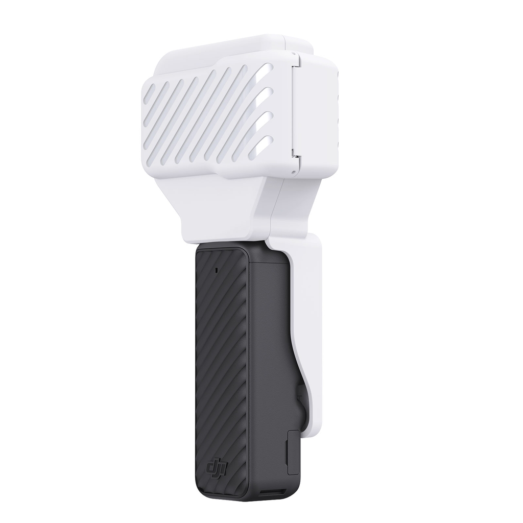 Ốp nhựa Telesin Pocket 4 Pro bảo vệ gimbal máy quay camera
