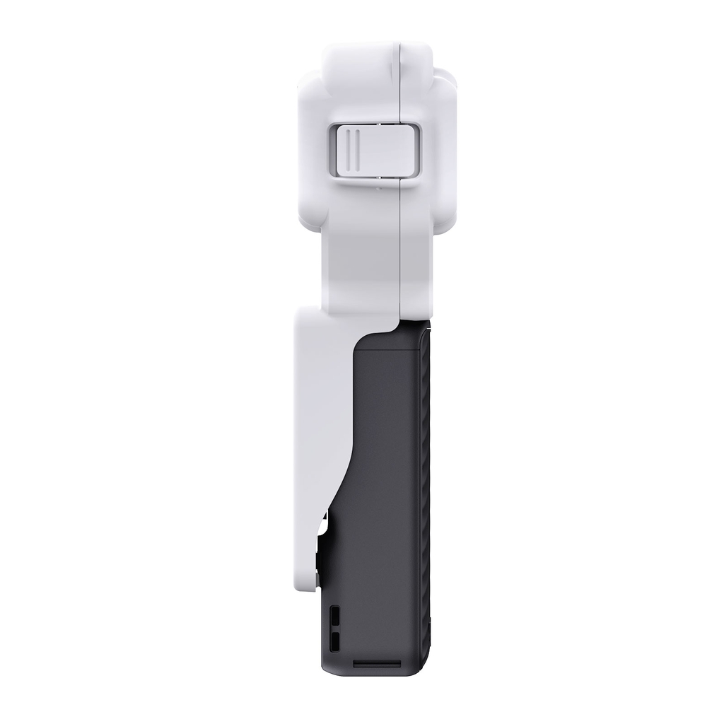 Ốp nhựa Telesin Pocket 4 Pro bảo vệ gimbal máy quay camera
