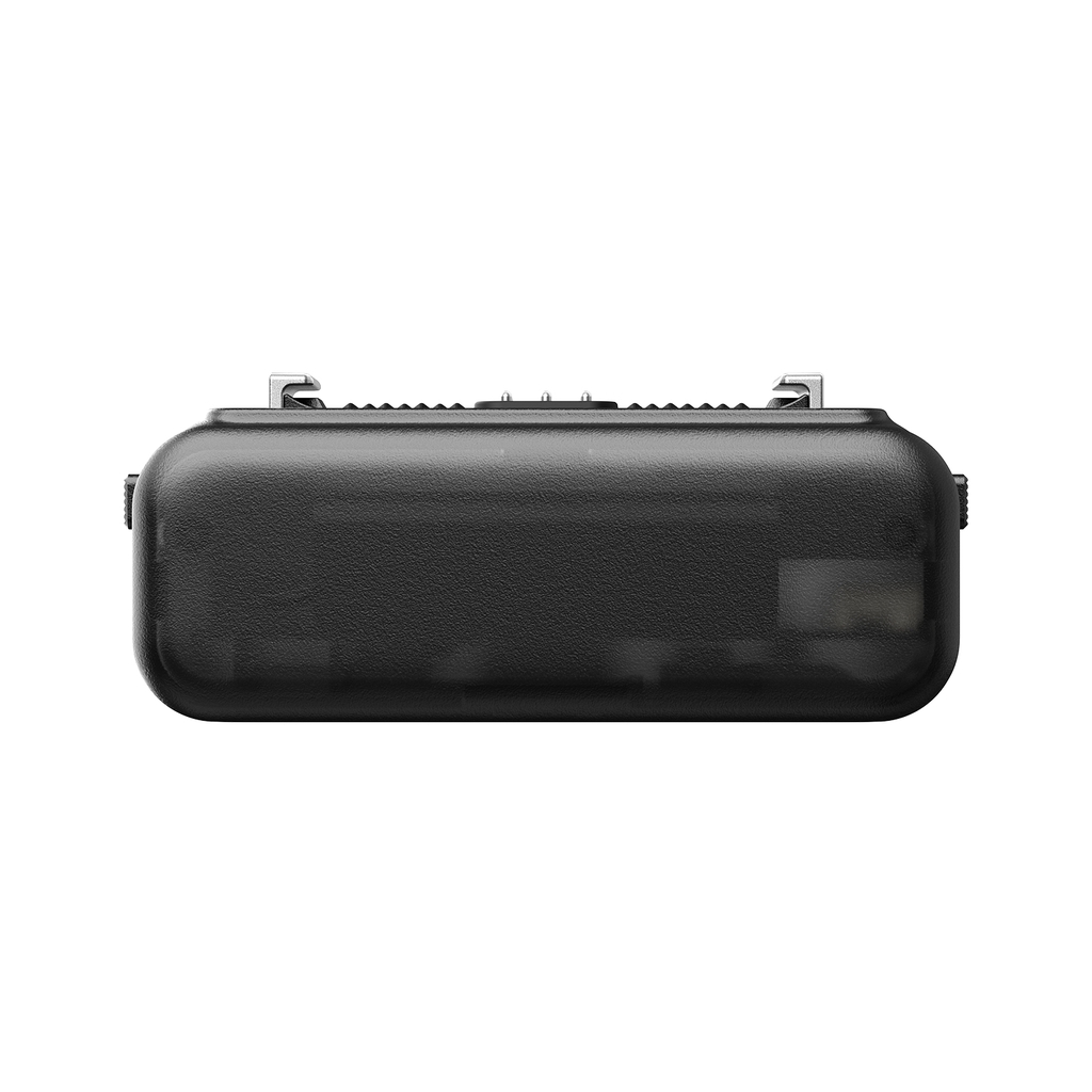 Pin dự phòng Telesin DJI Nano 500mAh kéo dài thời gian quay nhỏ gọn