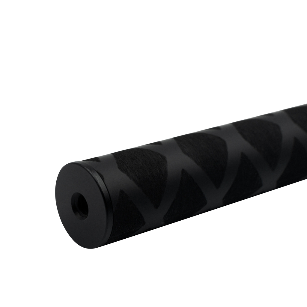 Gậy aMagisn tàng hình Insta360 X5 X4 X3 Osmo 360 kéo dài 70cm 120cm