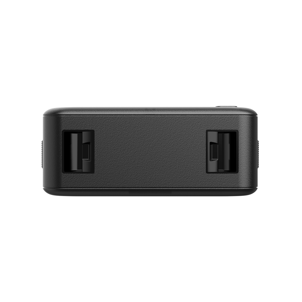 Pin dự phòng Telesin DJI Nano 500mAh kéo dài thời gian quay nhỏ gọn