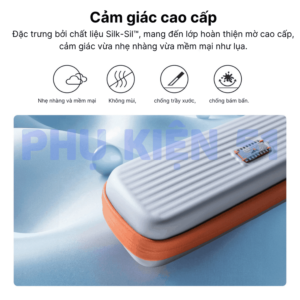 Túi Telesin cao cấp cho Pocket 4 3 đeo chéo vai cầm tay  bảo vệ camera