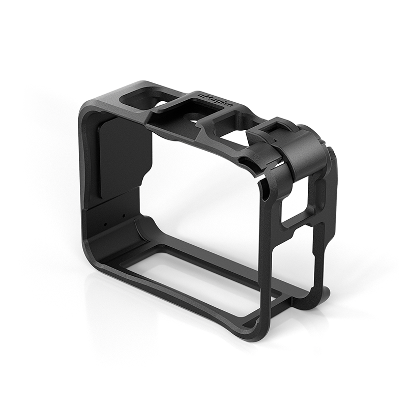 Khung nhựa aMagisn cho Ace Pro 2 Ace Pro giúp quay dọc , bảo vệ máy