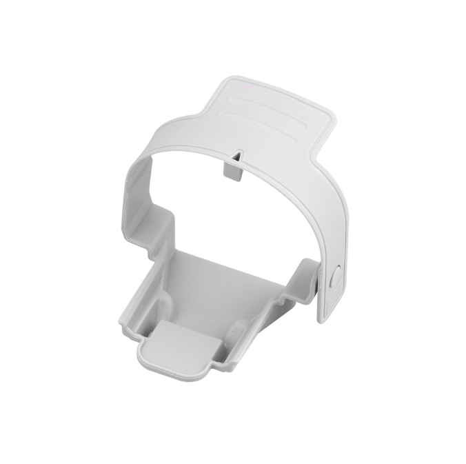 Dây đai BRDRC cho DJI Air 2/ 2S cố định bảo vệ cánh quạt