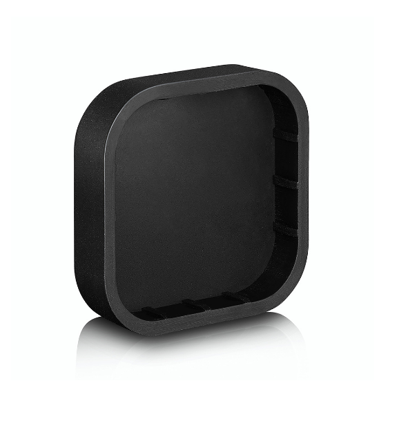 Nắp chụp bảo vệ Gopro 13 12 11 10 9 7 6 5 Black bảo vệ lens camera chống trầy xước