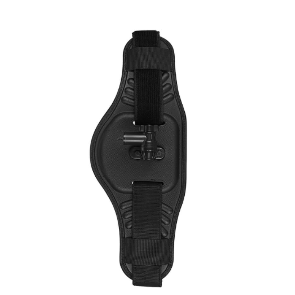 Đai đeo lưng gắn Gậy tàng hình cho Insta360 One X2 X3 X4 RS