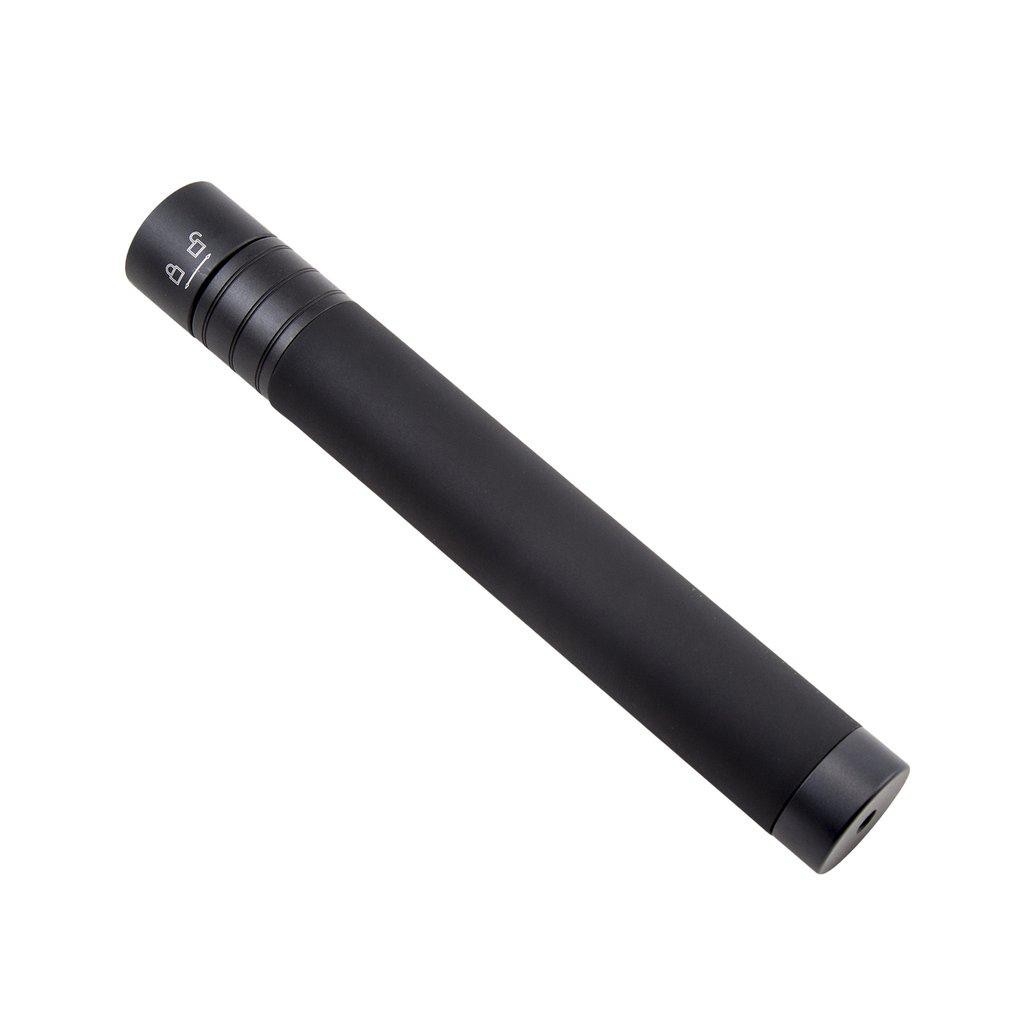 Gậy nối dài 73/150cm cho gimbal điện thoại