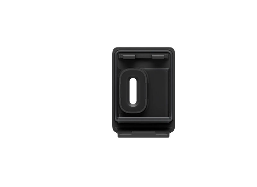 Nắp sạc Insta360 Ace Pro 2/Insta360 Ace Pro tiện lợi kéo dài thời gian sử dụng