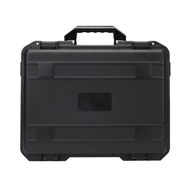 Vali Hộp đựng phụ kiện DJI MINI 4 PRO chống sốc cực kì gọn gàng Flycam ,Tay RC