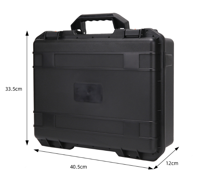 Vali Hộp đựng phụ kiện DJI MAVIC 3 SERIES chống sốc cực kì gọn gàng Flycam ,Tay RC