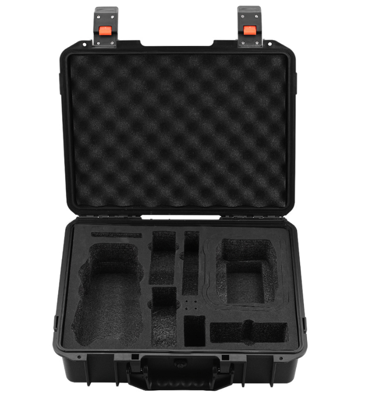 Vali Hộp đựng phụ kiện DJI MAVIC 3 SERIES chống sốc cực kì gọn gàng Flycam ,Tay RC