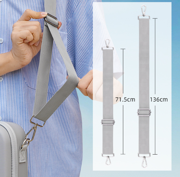 Túi chống sốc cho DJI NEO chống sốc gọn gàng tiện lợi bảo vệ tốt