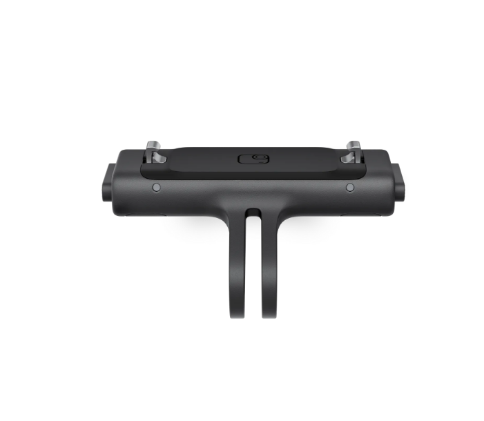 Quick Release Mount Insta360 GO Ultra - Ngàm nam châm hỗ trợ gắn nhiều phụ kiện