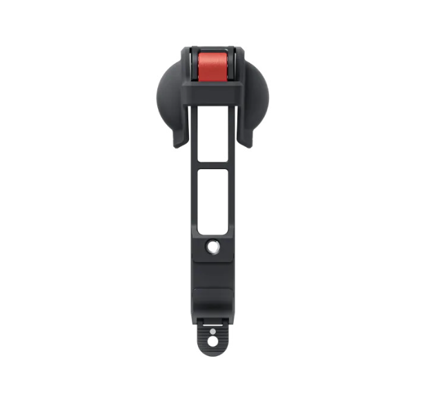 Khung Nhôm Chính hãng Insta360 X4 hỗ trợ quay vlog bảo vệ camera - Chính Hãng