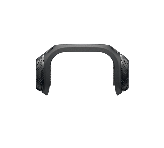 X5 Mic Windshield - Phụ kiện lọc tiếng gió ồn cho Insta360 X5