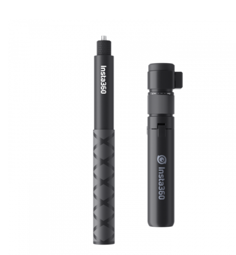 Bộ Gậy Bullet Time Accessory Insta 360 One X X2 X3 X4