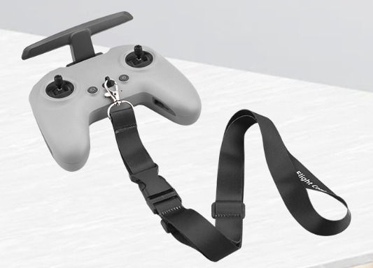 Dây đeo cổ hỗ trợ tay điều khiển AVATA 1 2 FPV Chống rơi chống thất lạc