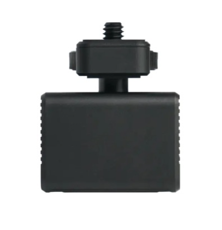 Phụ kiện chống rung cơ học cho Insta360 - Insta360 Vibration Damper- Chính Hãng